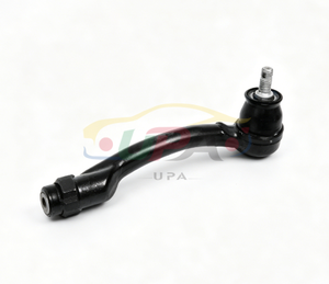 56825-C1710 56825C1710 Embout de biellette de direction, côté droit pour Hyundai Kia 56825 C1710 - Product Image 2