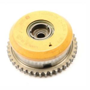 Nuevo Engranaje de Distribución del Árbol de Levas 11367600086 para BMW N63 F01 Serie 7, Kit de Cadena de Distribución de Escape, Accesorio - Product Image 6