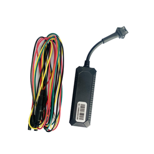 車用トラックバス用<span class=keywords><strong>Gps</strong></span>トラッカーWT103デバイス車車用<span class=keywords><strong>Gps</strong></span>トラッカーオートバイ用タイムミニ<span class=keywords><strong>Gps</strong></span> - Product Image 4