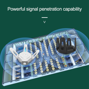 Enrutador ODM OEM 2025 5G CPE con ranura para tarjeta <span class=keywords><strong>SIM</strong></span> NSA SA Wifi 6 módem de doble banda para el enrutador de <span class=keywords><strong>Internet</strong></span> inalámbrico interior de oficina en casa - Product Image 2