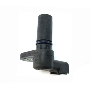 Sensor de Posición del Árbol de Levas de Alta Resistencia 1F1E-6B288-AA F43E-6B288-AA GY01-18-230 para International Navistar DT466 DT570 Diésel - Product Image 3