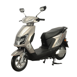 LVJIAO Producteur Beautiful 2025 <span class=keywords><strong>Scooter</strong></span> électrique 72V1500W 2000W 3000W Motocyclette électrique pour adultes Moto tout-terrain Pneu de neige - Product Image 6