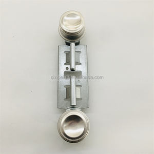 Reemplazo superior de <span class=keywords><strong>estufa</strong></span> de gas WB16K10026 - Product Image 2