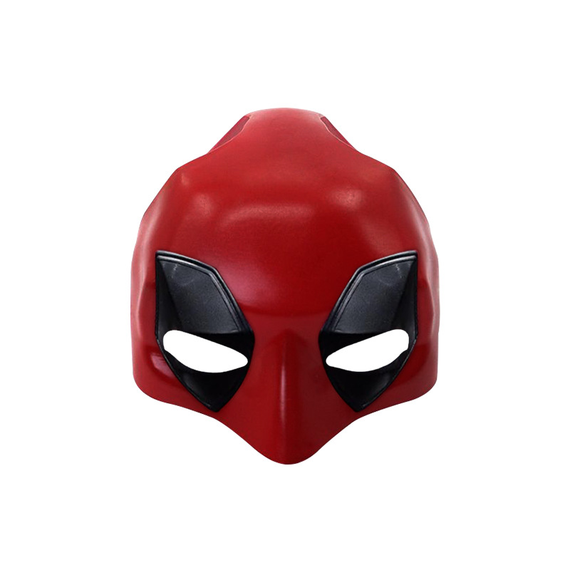 Deadpool-Rouge