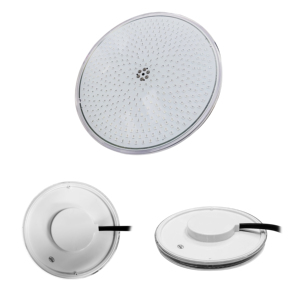 Điều Khiển Từ Xa Tinh Chế IP68 RGB 12V Bán Buôn 18W 24W 35W WiFi <span class=keywords><strong>PAR56</strong></span> Cho Astral Thay Thế Bóng Đèn <span class=keywords><strong>LED</strong></span> Hồ Bơi Ánh Sáng - Product Image 5