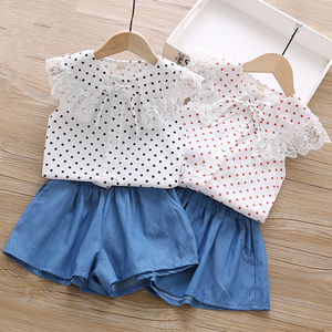 Pantalones Deportivos de Diseño y Camisa de Franela con Puntos, Conjunto Deportivo Shanghai, Ropa de Caza, Sitios Web de Compras en China - Product Image 3