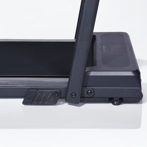 <span class=keywords><strong>Tapis</strong></span> <span class=keywords><strong>de</strong></span> course électrique ultra-plat <span class=keywords><strong>pliable</strong></span> pour la maison <span class=keywords><strong>et</strong></span> le bureau – Mini <span class=keywords><strong>tapis</strong></span> <span class=keywords><strong>de</strong></span> <span class=keywords><strong>marche</strong></span> portable - Product Image 5