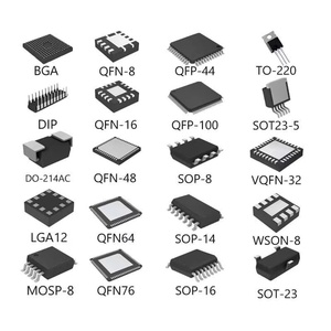 Hot ban đầu <span class=keywords><strong>70hf20</strong></span> mô-đun tần số cao ống IGBT những người khác ICS - Product Image 6
