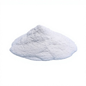 Agent hydrophobe pour substrats à base de <span class=keywords><strong>ciment</strong></span> offrant l'effet lotus - Product Image 1