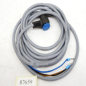 PLC <span class=keywords><strong>Es12</strong></span> - Product Image 1