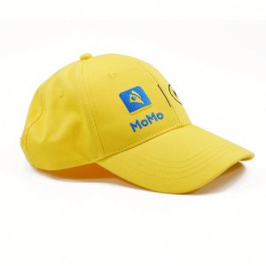 Casquette de baseball vintage promotionnelle OEM personnalisée avec logo, casquette de baseball déchirée et usée, casquette de camionneur vieillie - Product Image 1