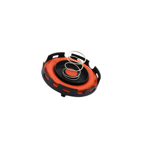 OEM 07 K103469 Auto-Pcv-Ventil für Audi - Product Image 1