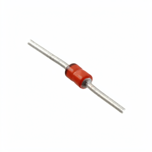 DO-204AL, DO-41, Axial JAN1N3026D-1 Buy Online Electronic Components Diodes Original One Stop Service - Product Image 1
