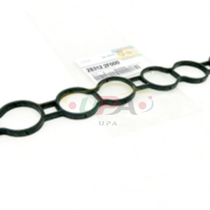 Joint de collecteur d'admission HighEngine 28312-2F000 283122F000 pour Hyundai Elantra Kia Ceed 28312 2F000 - Product Image 6