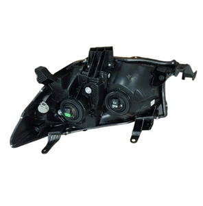 Ensemble de phares de haute qualité RH 81110-0K280 pour Toyota Fortuner - Product Image 2