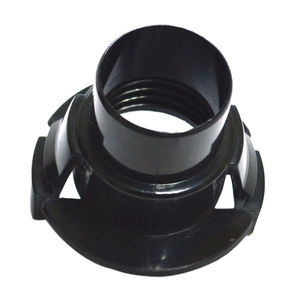 Pièces détachées et accessoires de remplacement personnalisés Layo pour <span class=keywords><strong>aspirateur</strong></span> <span class=keywords><strong>Samsung</strong></span> : tuyau, adaptateur en plastique, embout de raccordement - Product Image 3
