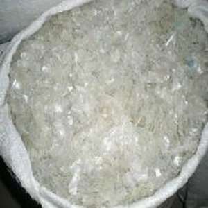 Preço de resina para grânulos de <span class=keywords><strong>PET</strong></span> virgem CZ-302 0,8 chips/flocos de sucata de plástico reciclado/garrafa de resina
