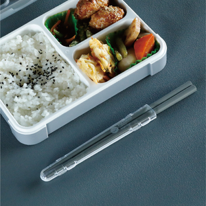 Bâtonnets de table antibactériens FOODMAN - Product Image 3