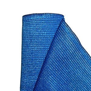 Ốc trang trại <span class=keywords><strong>Shade</strong></span> Net Sun <span class=keywords><strong>Shade</strong></span> lưới Bìa Sun <span class=keywords><strong>Shade</strong></span> Net vải PP bóng vải - Product Image 3