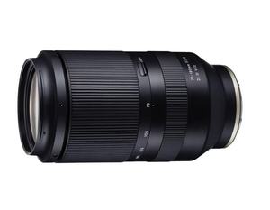 เลนส์กล้อง Tamron 70-180 มม. f2.8 Di III VXD รุ่น A056 สำหรับ Sony E Mount กล้องฟูลเฟรม มือสอง - Product Image 1