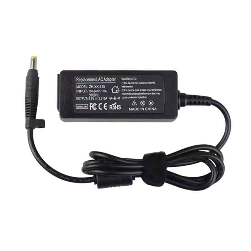 Japter Wholesale AC Adapter Power Supply