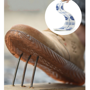 <span class=keywords><strong>Scarpe</strong></span> da lavoro per mocassino Casual <span class=keywords><strong>in</strong></span> vera <span class=keywords><strong>pelle</strong></span>, - Product Image 6