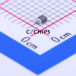 MG2029-121Y Ferrite Bead 0805 RF ( Impedance @ Frequency: 120Ohm@100MHz )( Error: 25% )( DC Resistance (DCR): 300mOhm ) - Product Image 1