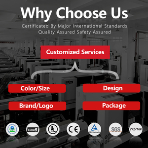 Nettoyeur haute pression à eau chaude Kuhong 650L/1000L, 3500 à 4000 psi, nettoyeur haute pression industriel à <span class=keywords><strong>essence</strong></span>, accessoires pour nettoyeur haute pression - Product Image 6