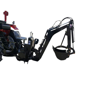 <span class=keywords><strong>Tractor</strong></span> Achter <span class=keywords><strong>Backhoe</strong></span> <span class=keywords><strong>Attachment</strong></span> Compact 3 Point <span class=keywords><strong>Backhoe</strong></span> Bijlagen Te Koop - Product Image 5