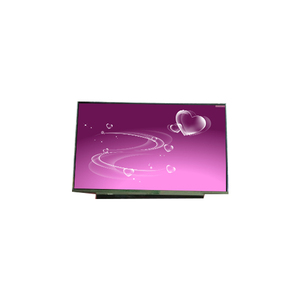 Écran LCD WLED innovant et dernier cri TFT LP133WH2-TLF2 13,3 pouces 1366*768 - Product Image 1