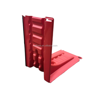 Muitos aplicação que você poderia usar nossa alta qualidade Flood Control barreiras para proteger casa e propriedade - Product Image 1