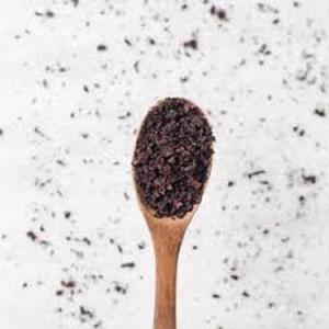 Poudre de Garcinia Cambogia séchée de qualité alimentaire de qualité supérieure meilleur extrait naturel de plantes dans un emballage sous vide à tambour prix de gros - Product Image 1