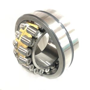 23248CAW33C3 गोलाकार रोलर असर <span class=keywords><strong>23238</strong></span> 23240 23244 23248 सीए सीसी मा 23248MB मेरा असर - Product Image 2