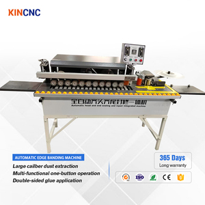 Trung Quốc nóng bán giá rẻ giá xách tay mini tự động PVC <span class=keywords><strong>MDF</strong></span> cạnh dải máy với chất lượng cao cho đồ nội thất nhà máy - Product Image 6