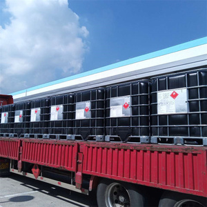 Dung dịch ức chế nhựa polyester không bão hòa để điều chỉnh thời gian gel và thời gian lưu hóa-vanta 202 nhựa vận chuyển - Product Image 4