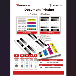 Trendvision gi71 <span class=keywords><strong>gi</strong></span> 71 <span class=keywords><strong>Gi</strong></span>-71 impressora, compatível com garrafa a granel de cor, recarga a base de água para canon pixma g2020 g3020 g3060 - Product Image 5