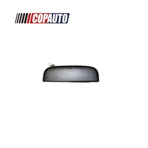 82802-81A01 manija de puerta exterior para coche japonés SUZUKI OEM 82802-81A01 manija de puerta exterior de piezas de automóvil - Product Image 3