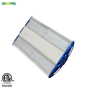 Di alta qualità ac100 277 v ip65 ad alta baia ha condotto <span class=keywords><strong>luminari</strong></span> 200 w per aree residenziali - Product Image 2