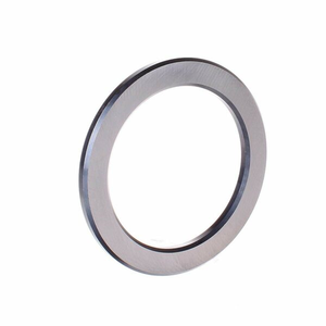 Zyx69 as80105 Vòng bi kim lực đẩy máy giặt Metric như mỏng phổ máy giặt - Product Image 6