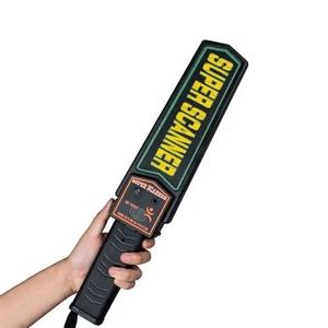 El <span class=keywords><strong>Metal</strong></span> dedektörü - Product Image 3