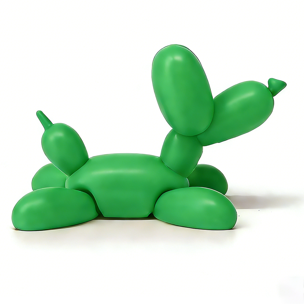 Vert