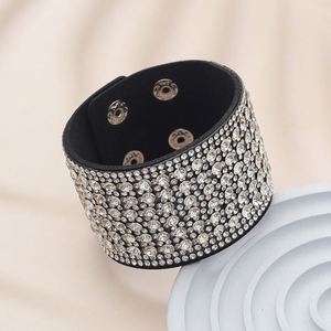 Competitive Price Professional OEM ODM Service Anti-oxidation Coating Holiday Gift for Women Non-magnetic Steel - Product Image 4
