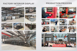 Personalizado usado roupas coleção bancos Standing Metal Donate Recycle <span class=keywords><strong>Bin</strong></span> doação drop box - Product Image 6