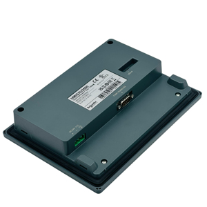 New Original HMIGXU3500 Easy Harmony GXU Series 7 Inch TFT Touch Screen HMI Operator Panel - Product Image 4