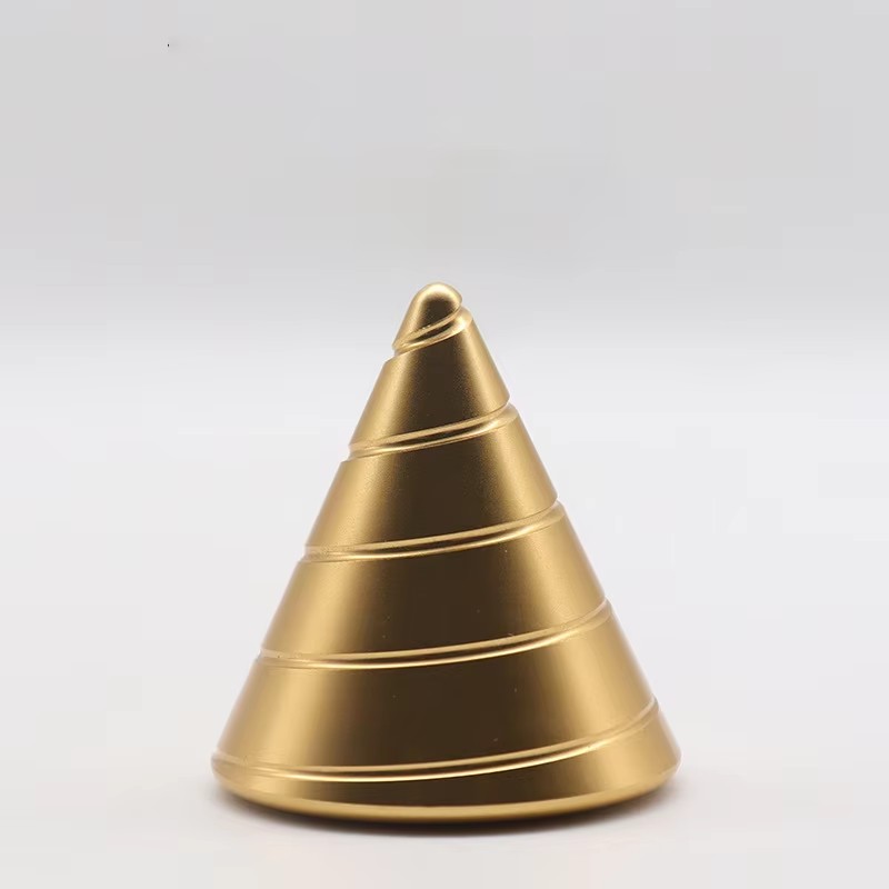 Or