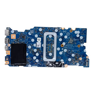 ต้นฉบับใหม่สำหรับเมนบอร์ด Dell Latitude 3420 3520 i5-1135G7 0JVK30 Cyborg-L14 MB TGL 203068-1 - Product Image 1