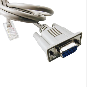 Convertisseur solaire hors réseau ISolar-SMH-3K <span class=keywords><strong>3KVA</strong></span> 2400W <span class=keywords><strong>24Vdc</strong></span> avec chargeur solaire MPPT 40A et chargeur AC 20-30A pour système énergétique - Product Image 5