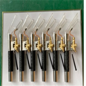 Support en ligne <span class=keywords><strong>pour</strong></span> usine de fabrication : Buses d'<span class=keywords><strong>aspirateur</strong></span> en plastique <span class=keywords><strong>pour</strong></span> modèles neufs et anciens, <span class=keywords><strong>pour</strong></span> nettoyage de tapis et de tissus d'ameublement - Product Image 6
