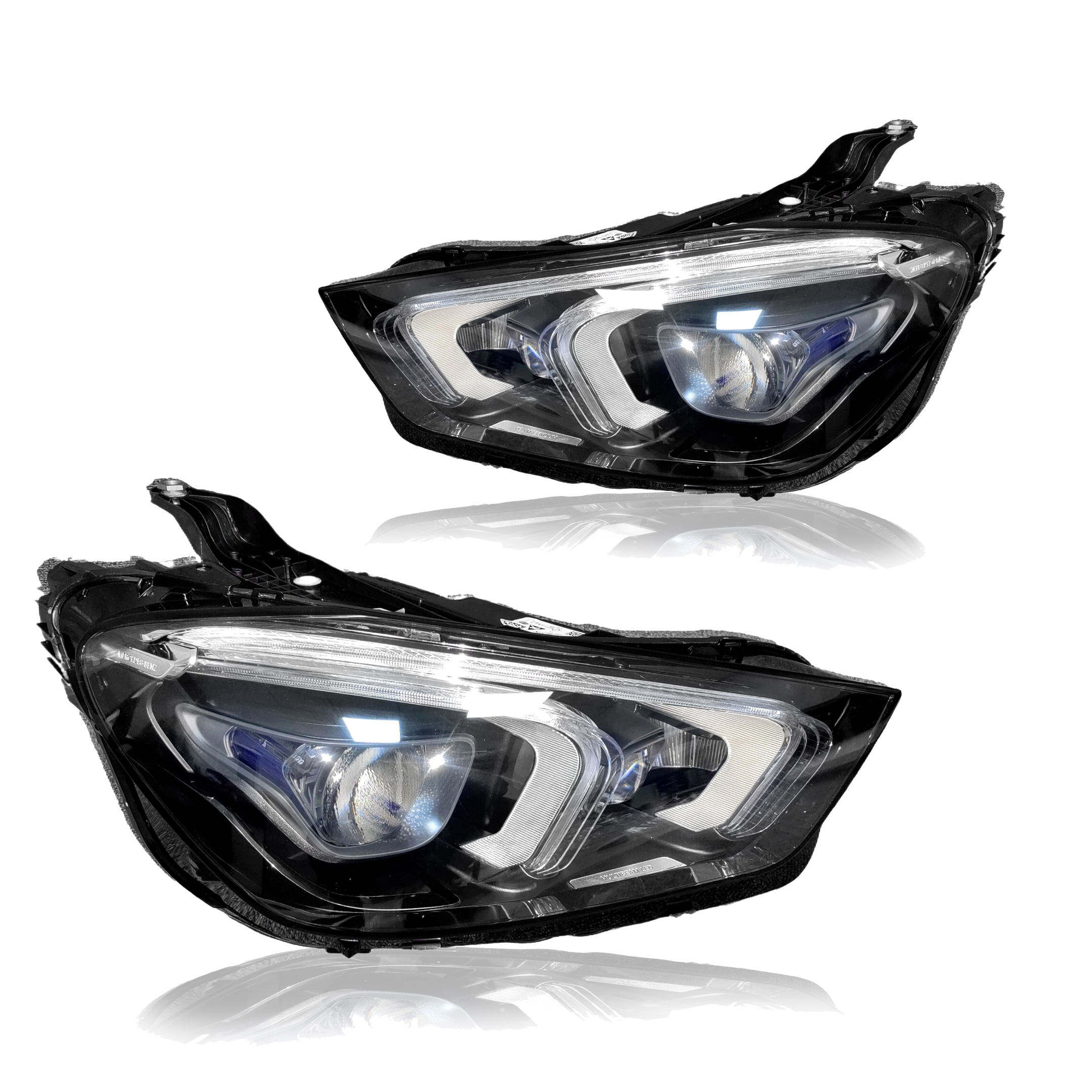 สีขาวอบอุ่น