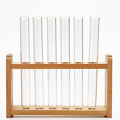 Китай поставщик CAS 31080-39-4 2-Propylheptanoic кислота с технической поддержкой